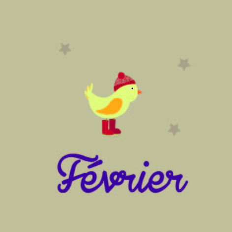 Fevrier-02